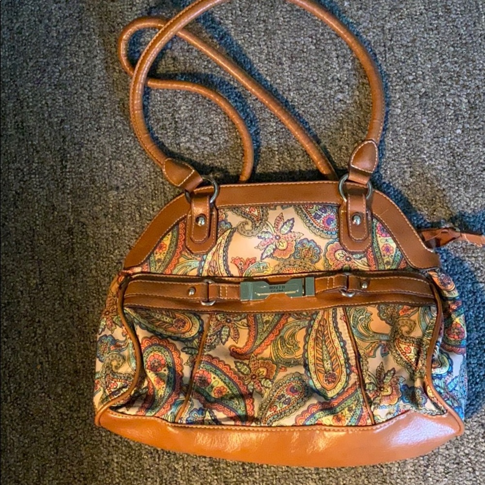Pocketbook